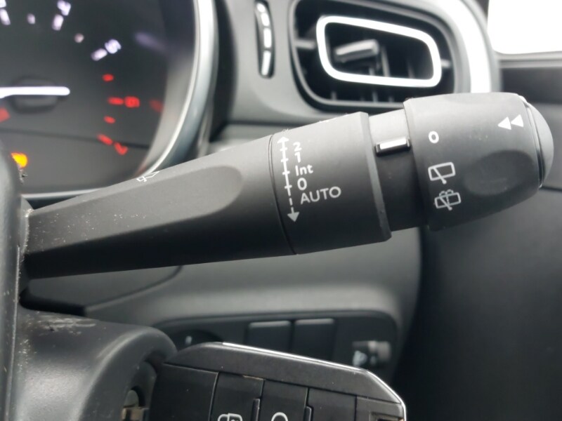 Used Citroen C3 2024 for sale - 77816129: Photo 18