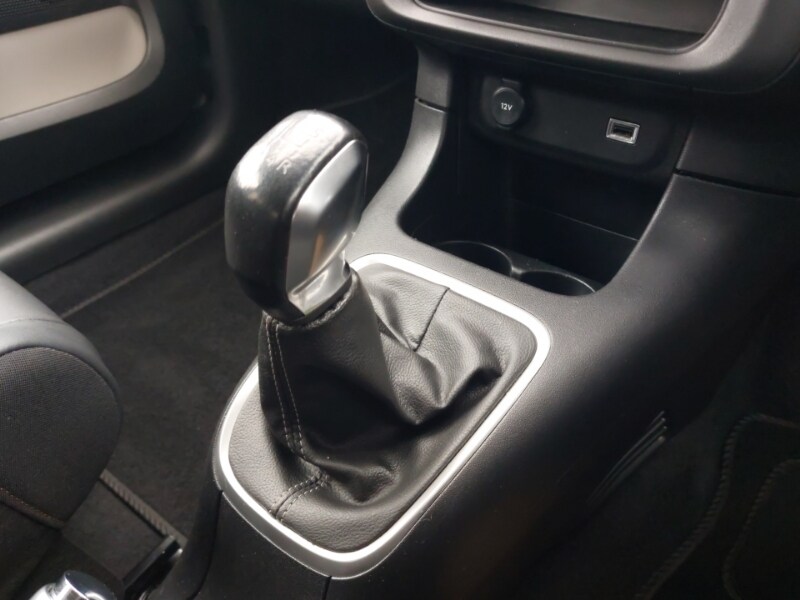 Used Citroen C3 2024 for sale - 77816129: Photo 19