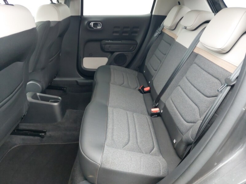 Used Citroen C3 2024 for sale - 77816129: Photo 6