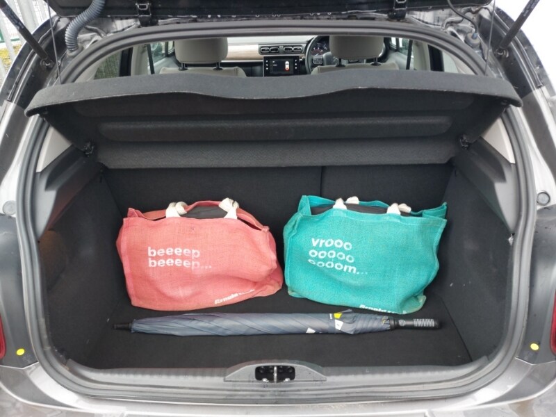 Used Citroen C3 2024 for sale - 77816129: Photo 8