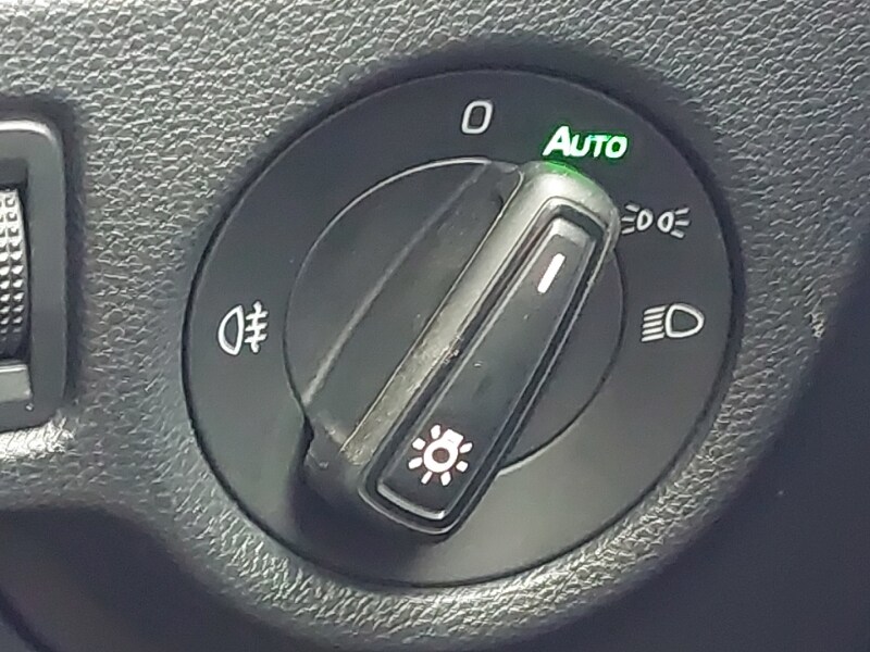 Used Skoda Kamiq 2021 for sale - 77509134: Photo 17