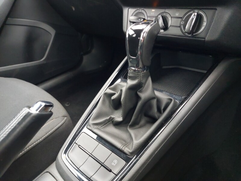 Used Skoda Kamiq 2021 for sale - 77509134: Photo 19