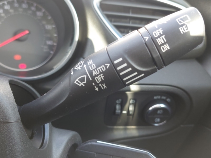 Used Vauxhall Grandland X 2019 for sale - 76066493: Photo 18