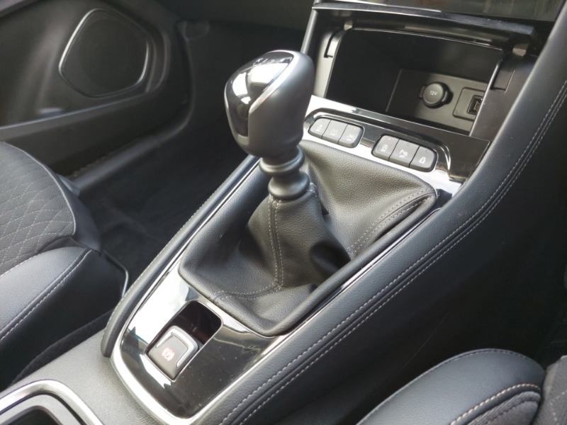 Used Vauxhall Grandland X 2019 for sale - 76066493: Photo 19