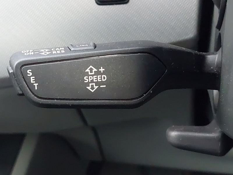 Used Audi A4 2021 for sale - 77439369: Photo 16