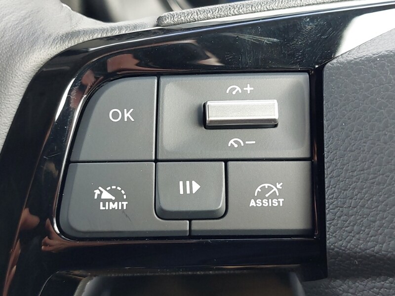 Used Citroen Berlingo 2026 for sale - 77644525: Photo 14