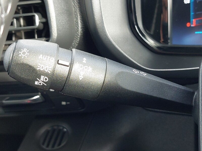 Used Citroen Berlingo 2026 for sale - 77644525: Photo 16