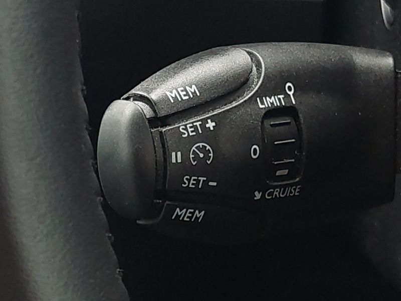 Used Citroen C3 2023 for sale - 76311580: Photo 14