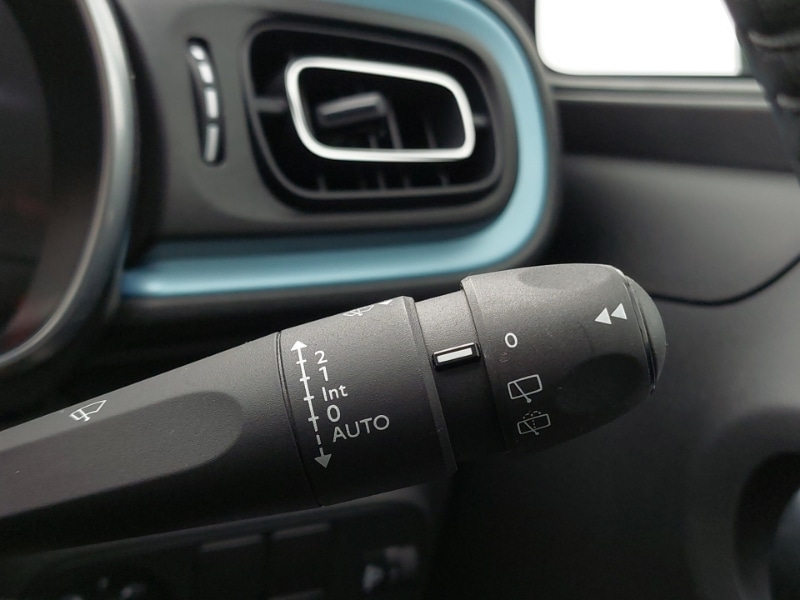 Used Citroen C3 2023 for sale - 76311580: Photo 17