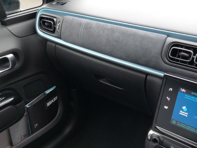 Used Citroen C3 2023 for sale - 76311580: Photo 18