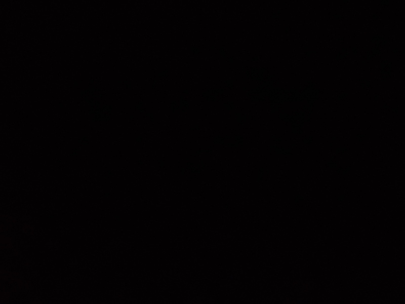 Used Volkswagen Tiguan 2019 for sale - 77776926: Photo 18