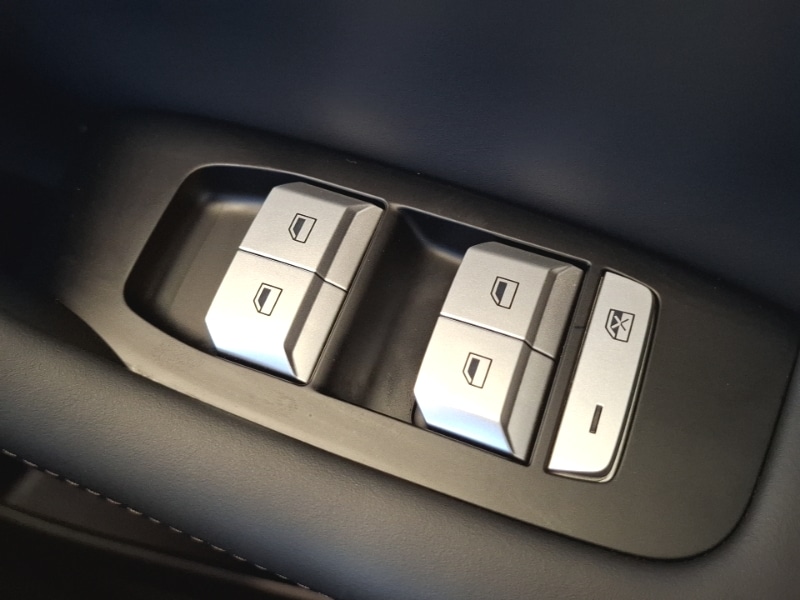 Used MG MGS5 2025 for sale - 78203165: Photo 15