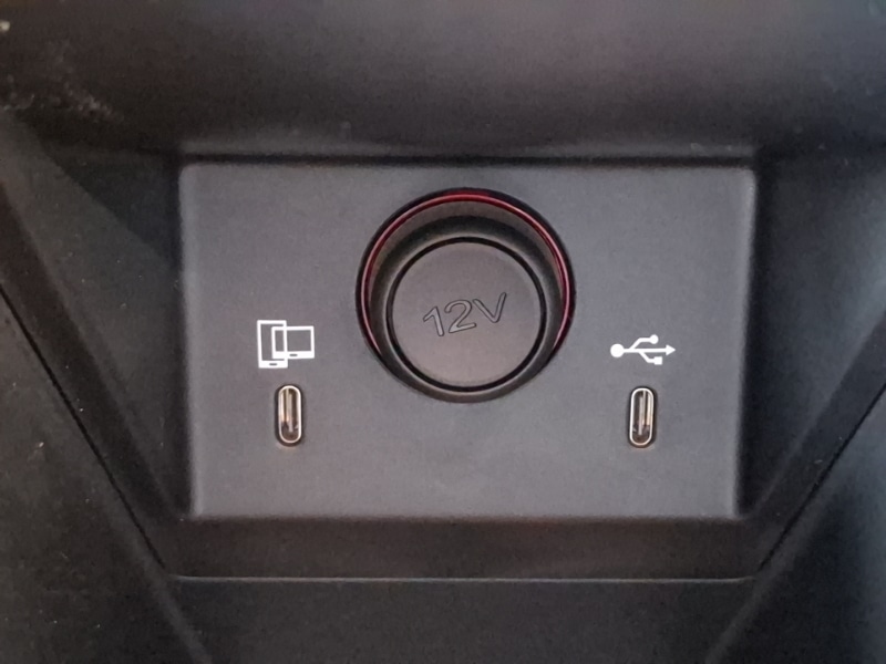 Used MG MGS5 2025 for sale - 78203165: Photo 17