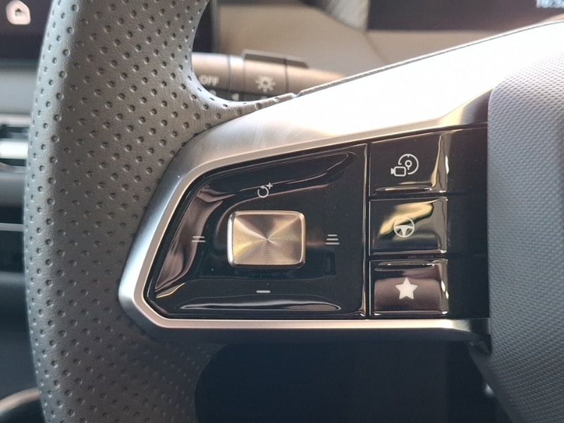 Used MG MGS5 2025 for sale - 78203165: Photo 18