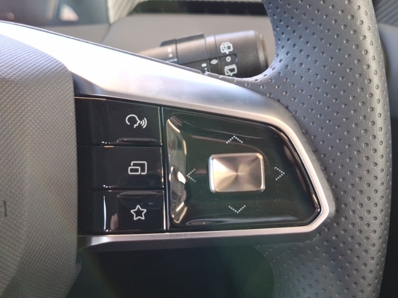 Used MG MGS5 2025 for sale - 78203165: Photo 19