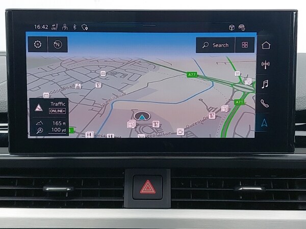 Used Audi A5 2023 for sale - 75476404: Photo 10