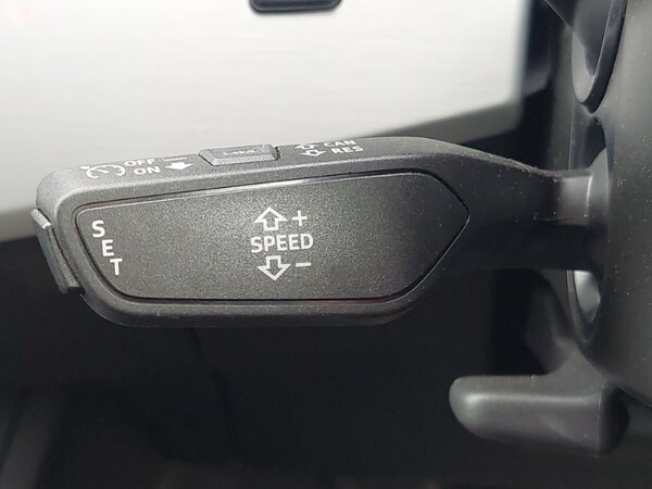 Used Audi A5 2023 for sale - 75476404: Photo 16