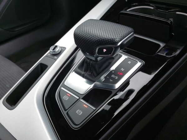 Used Audi A5 2023 for sale - 75476404: Photo 19