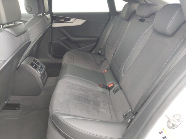Used Audi A5 2023 for sale - 75476404: Photo 6