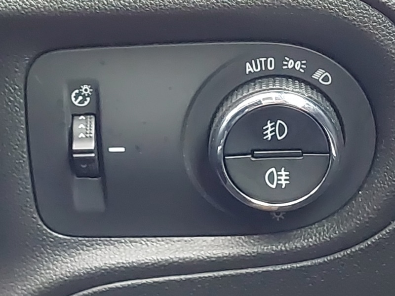 Used Vauxhall Grandland 2022 for sale - 77522696: Photo 17