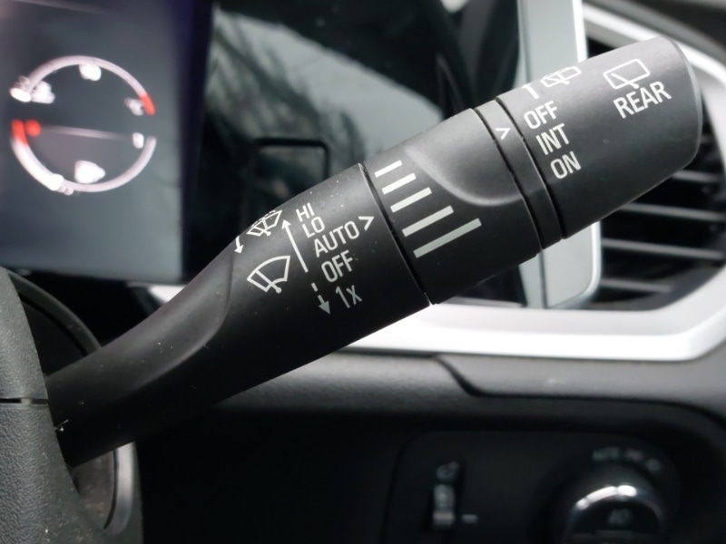 Used Vauxhall Grandland 2022 for sale - 77522696: Photo 18