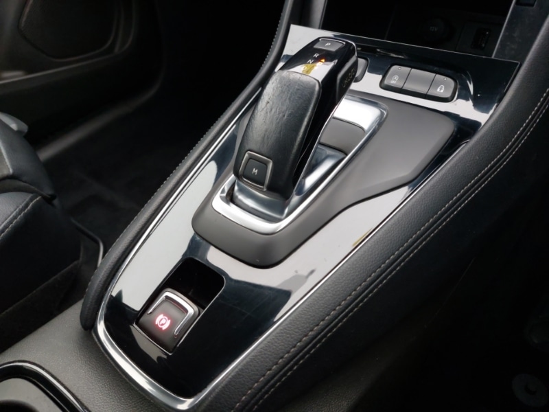 Used Vauxhall Grandland 2022 for sale - 77522696: Photo 19