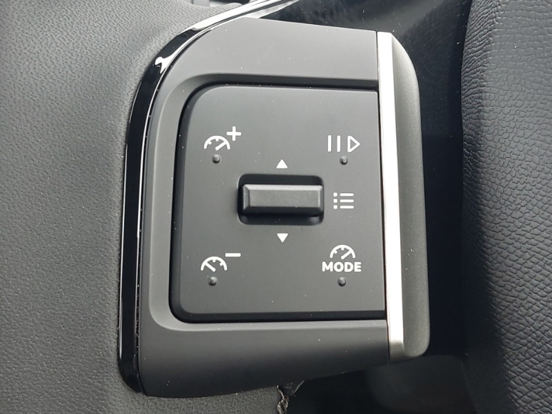 Used Citroen C3 Aircross 2026 for sale - 77623299: Photo 14