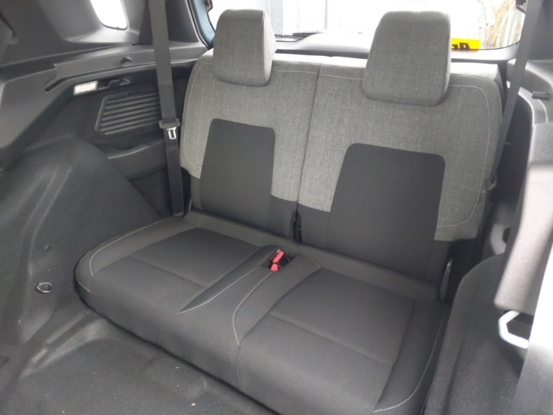 Used Citroen C3 Aircross 2026 for sale - 77623299: Photo 16