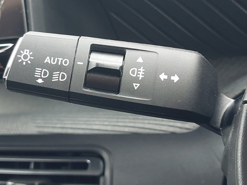 Used Citroen C3 Aircross 2026 for sale - 77623299: Photo 17