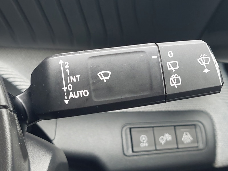 Used Citroen C3 Aircross 2026 for sale - 77623299: Photo 18