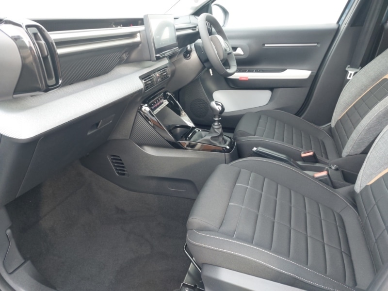 Used Citroen C3 Aircross 2026 for sale - 77623299: Photo 5