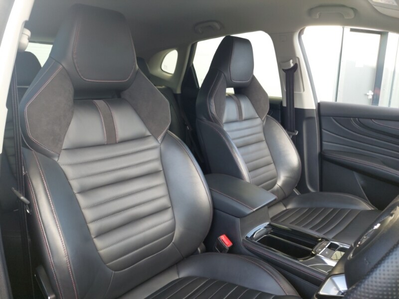 Used MG MG HS 2023 for sale - 76230049: Photo 13