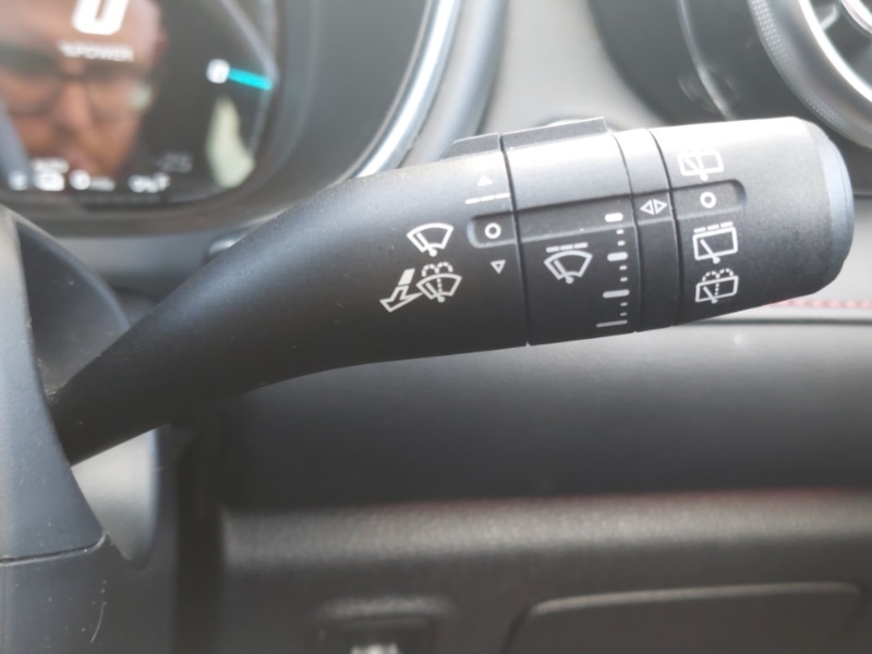 Used MG MG HS 2023 for sale - 76230049: Photo 18