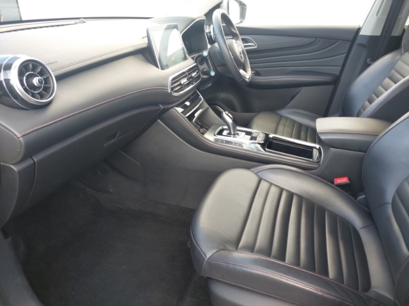 Used MG MG HS 2023 for sale - 76230049: Photo 5