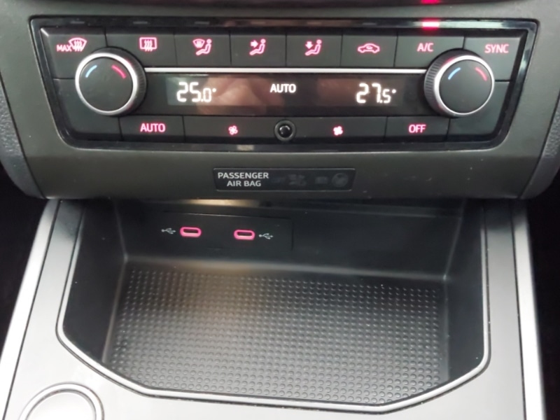 Used SEAT Ibiza 2024 for sale - 77278307: Photo 17