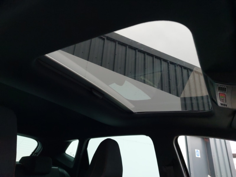 Used SEAT Ibiza 2024 for sale - 77278307: Photo 18