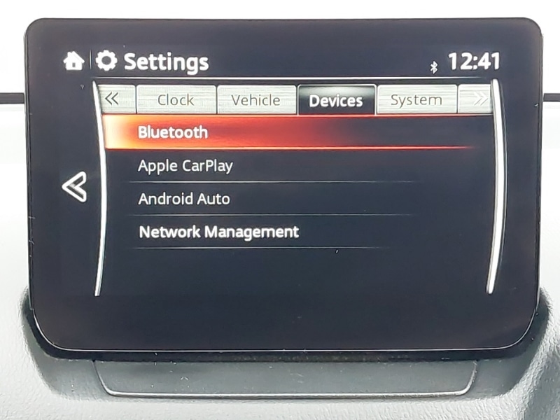 Used Mazda Mazda2 2022 for sale - 76816111: Photo 14