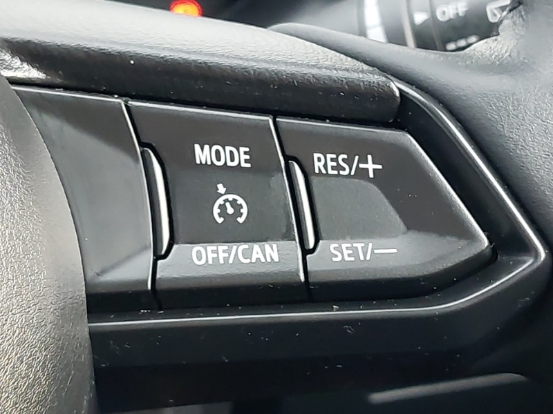 Used Mazda Mazda2 2022 for sale - 76816111: Photo 15