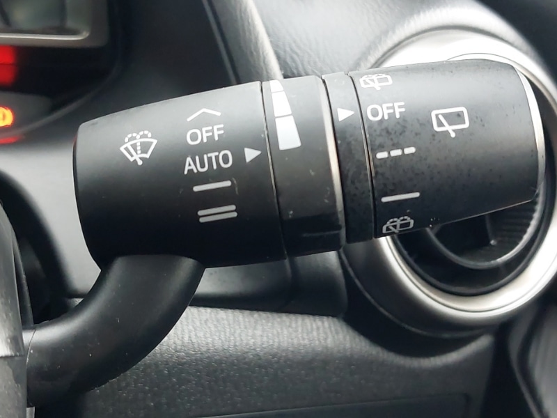 Used Mazda Mazda2 2022 for sale - 76816111: Photo 18