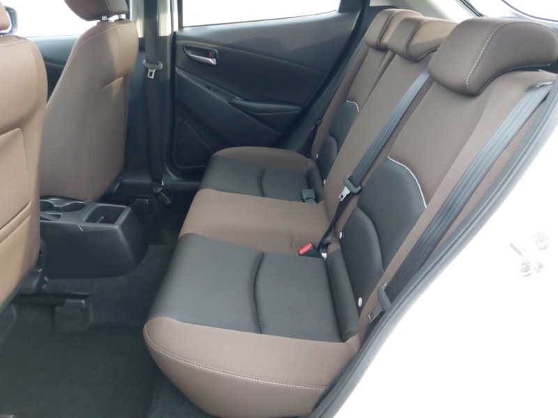 Used Mazda Mazda2 2022 for sale - 76816111: Photo 6