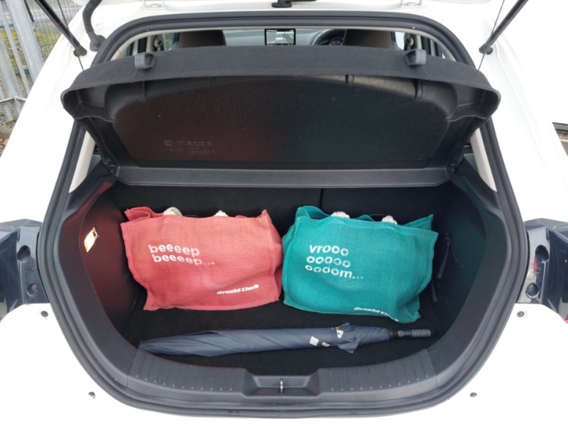 Used Mazda Mazda2 2022 for sale - 76816111: Photo 8