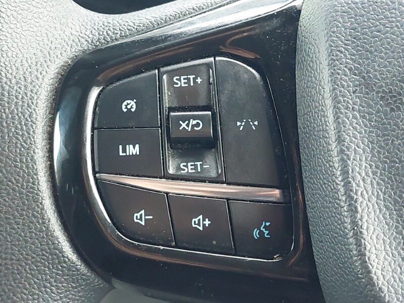 Used Ford Transit Custom 2024 for sale - 77585196: Photo 14