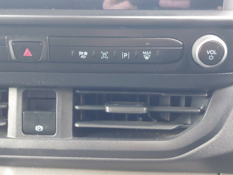 Used Ford Transit Custom 2024 for sale - 77585196: Photo 16