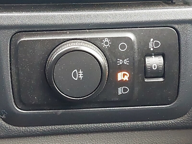 Used Ford Transit Custom 2024 for sale - 77585196: Photo 17