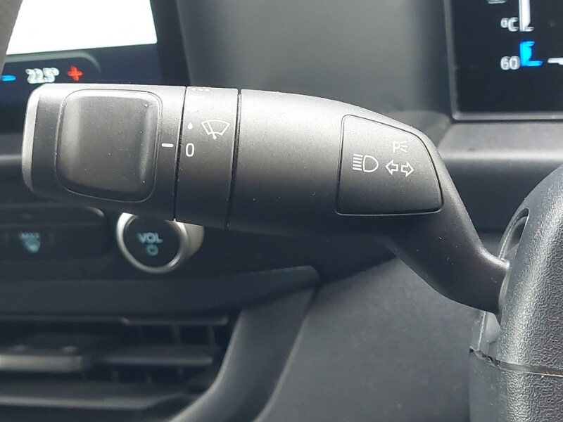 Used Ford Transit Custom 2024 for sale - 77585196: Photo 18