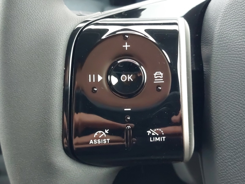 Used Citroen C5 Aircross 2025 for sale - 77999564: Photo 15