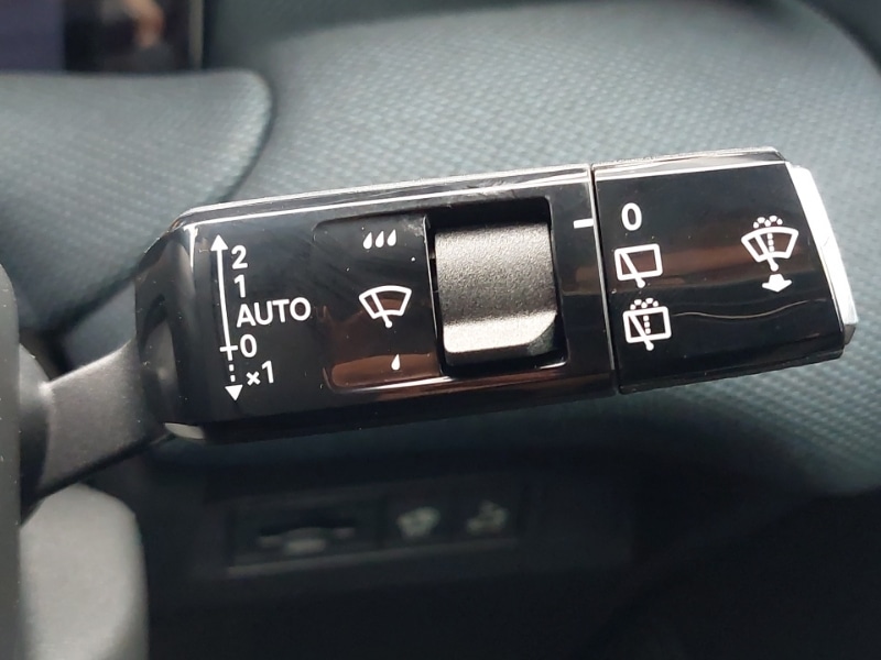 Used Citroen C5 Aircross 2025 for sale - 77999564: Photo 18