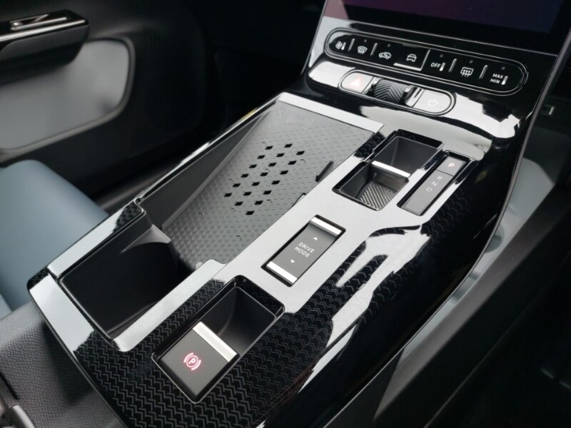 Used Citroen C5 Aircross 2025 for sale - 77999564: Photo 19