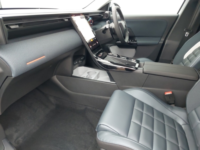 Used Citroen C5 Aircross 2025 for sale - 77999564: Photo 5