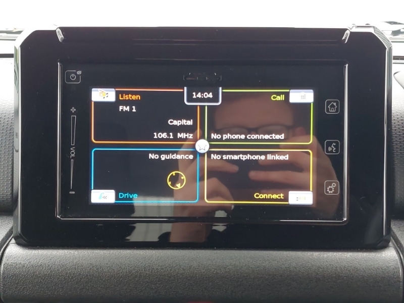 Used Suzuki Jimny 2019 for sale - 76418962: Photo 14